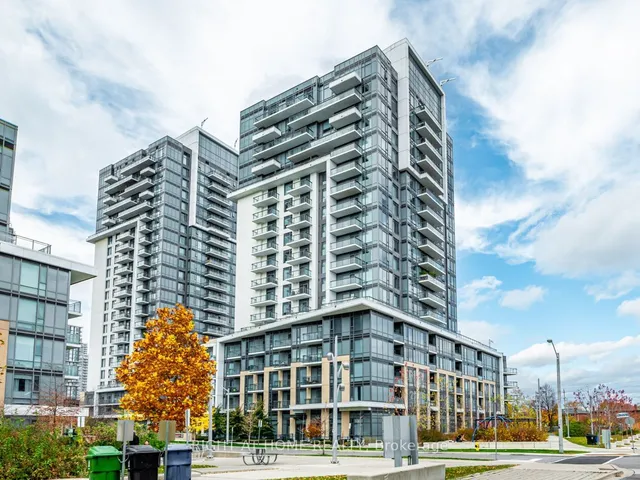 Primary image of 60 Ann O'Reilly Rd Unit 955