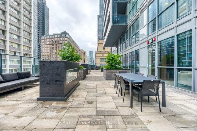 Additional image 40 of 7 Grenville St Unit 5608