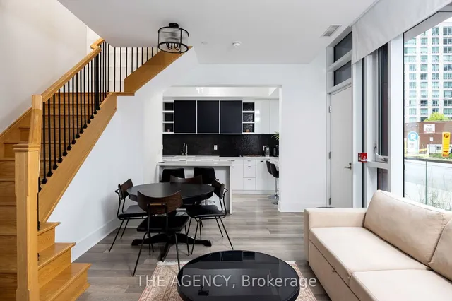 Additional image 10 of 32 Davenport Rd Unit 106