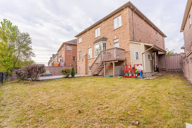 Additional image 31 of 203 Allegro Dr