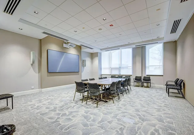 Additional image 32 of 40 Via Rosedale Unit 103