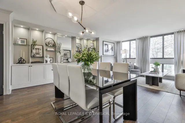 265 Poplar Plains Rd Unit 203