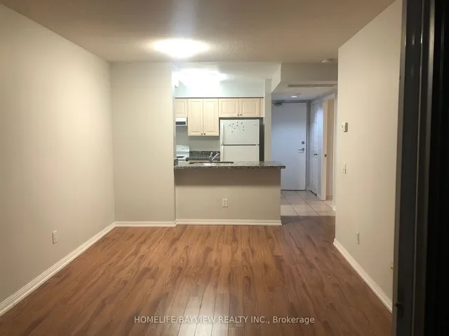 Additional image 2 of 153 Beecroft Rd Unit 2503