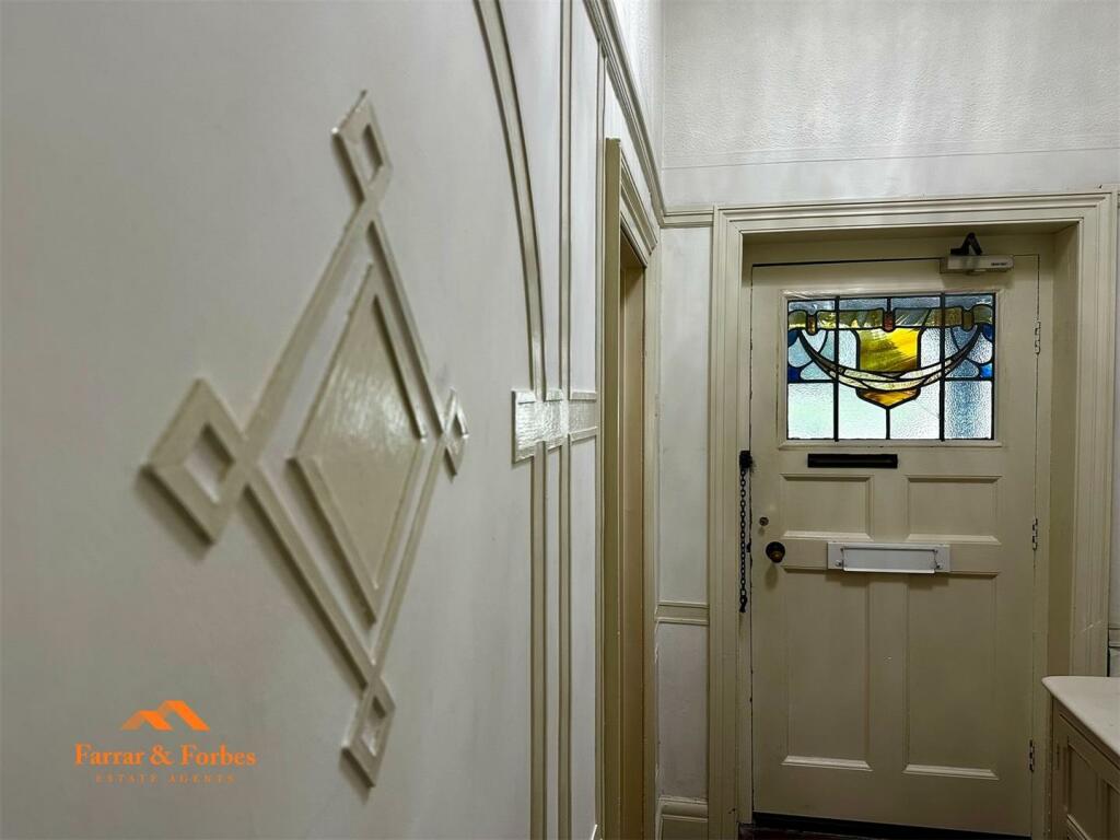 Additional image 12 of Marsden Road, Burnley