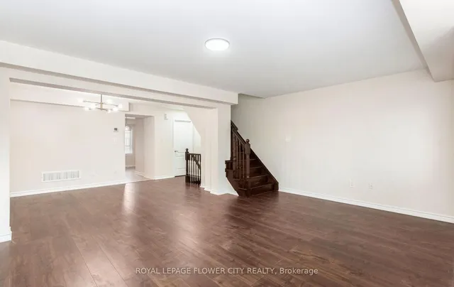 Additional image 17 of 16 Quillberry Clse