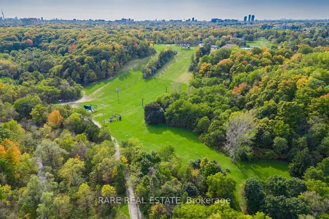 Additional image 28 of 70 Don River Blvd