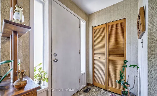 Additional image 5 of 101 Elnathan Cres