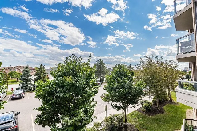Additional image 5 of 300 Ray Lawson Blvd Unit 216