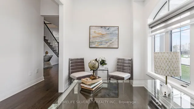 Additional image 7 of 37 Jura Cres