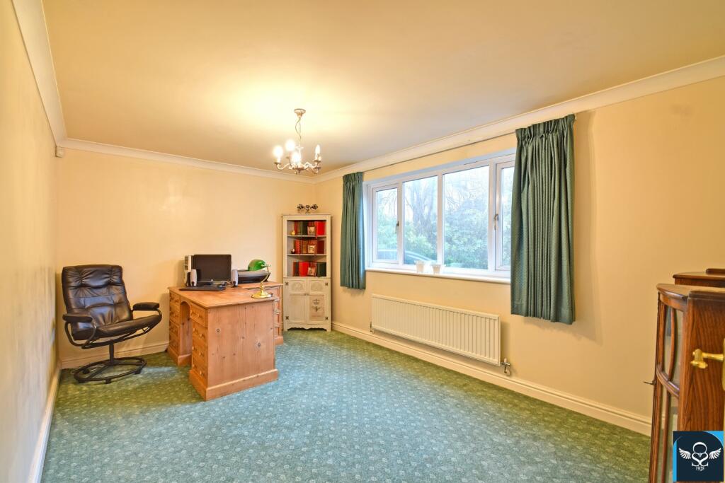 Additional image 8 of The Kilns, Towneleyside, Burnley