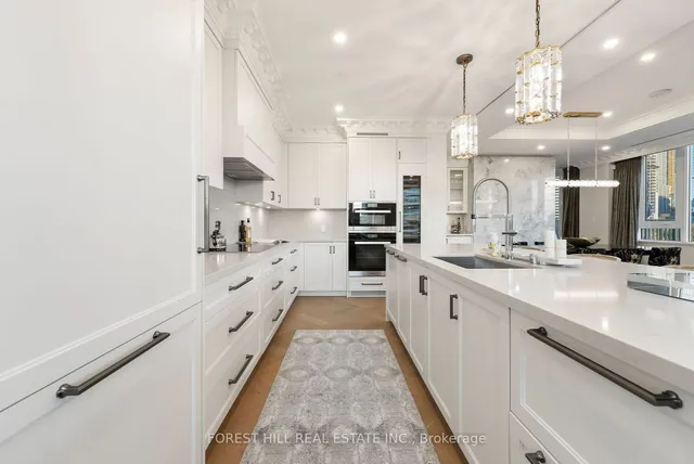 Additional image 6 of 128 Hazelton Ave Unit 602