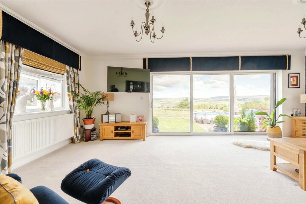 Additional image 11 of Rosehill Road, Burnley, Lancashire, BB11