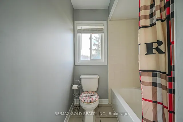Additional image 28 of 16 Torraville St