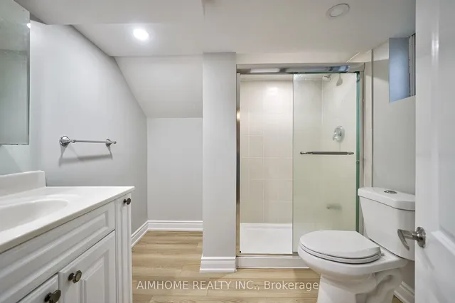 Additional image 29 of 56 Blaisdale Rd