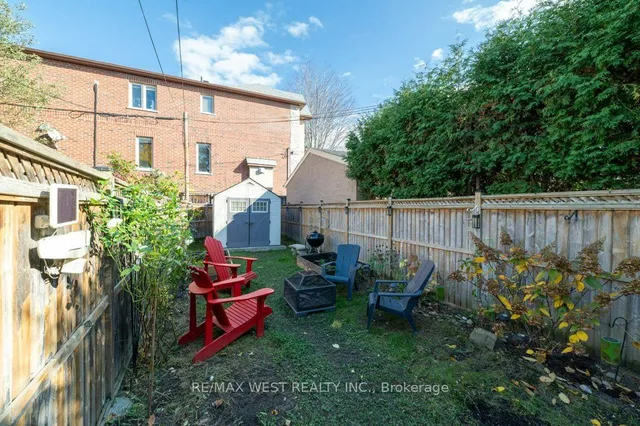 Additional image 25 of 3 Chambers Ave