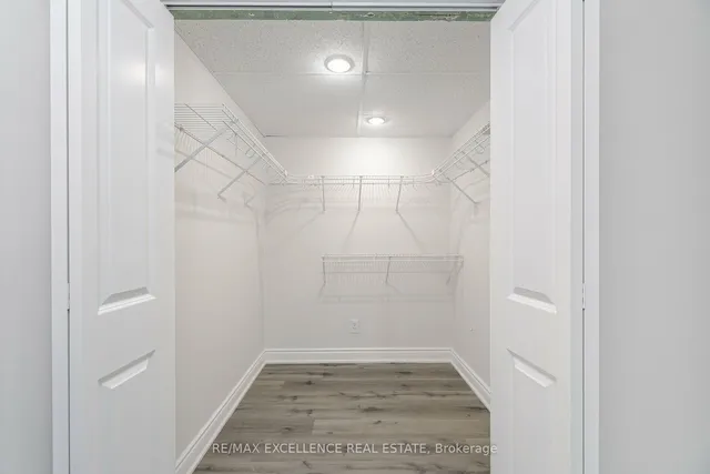 Additional image 34 of 45 Maitland St