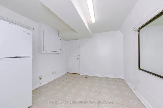 Additional image 25 of 331 Trudelle St Unit 51