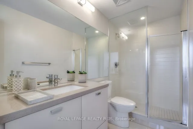 Additional image 14 of 290 Adelaide St Unit 2005