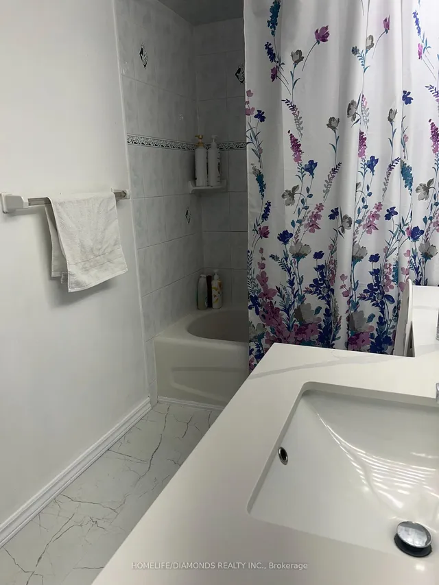 Additional image 15 of 24 Hanover Rd Unit 1608