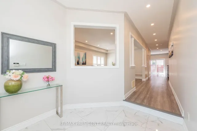 Additional image 31 of 3 Carmel Cres