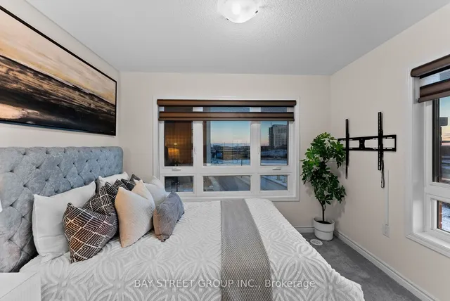 Additional image 29 of 340 Lagerfeld Dr