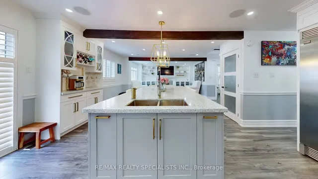 Additional image 21 of 61 Braidwood Lake Rd