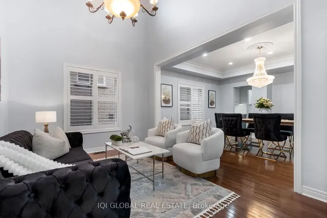 Additional image 6 of 21 Crown Dr