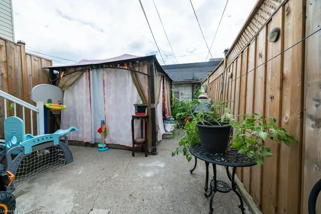 Additional image 23 of 13 Rolyat St