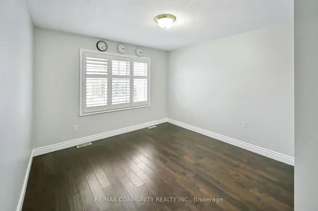 Additional image 7 of 27 Horizon St