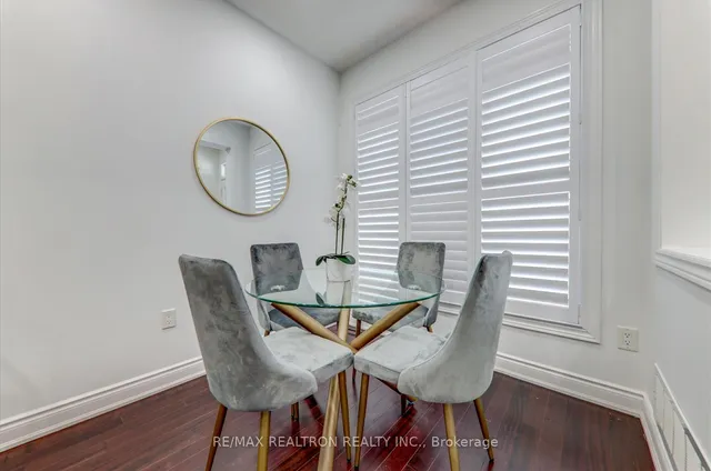 Additional image 4 of 25 Sleightholme Cres