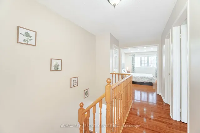 Additional image 23 of 86 Summerdale Cres