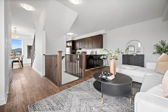 Additional image 13 of 91 Melmar St