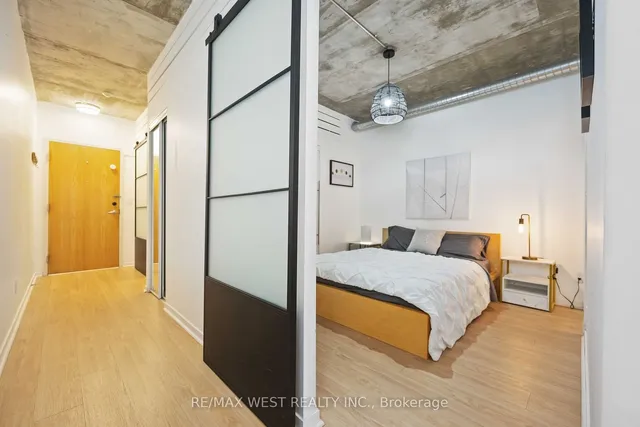 Additional image 10 of 150 Sudbury St Unit 418