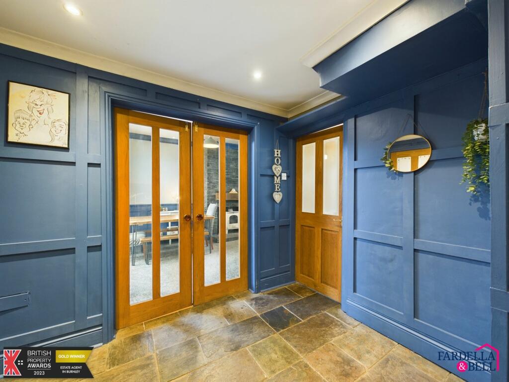 Additional image 8 of Clevelands Road, Burnley, BB11