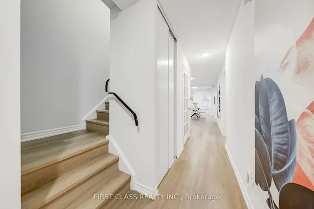 Additional image 5 of 106 Chester Le Blvd Unit 112