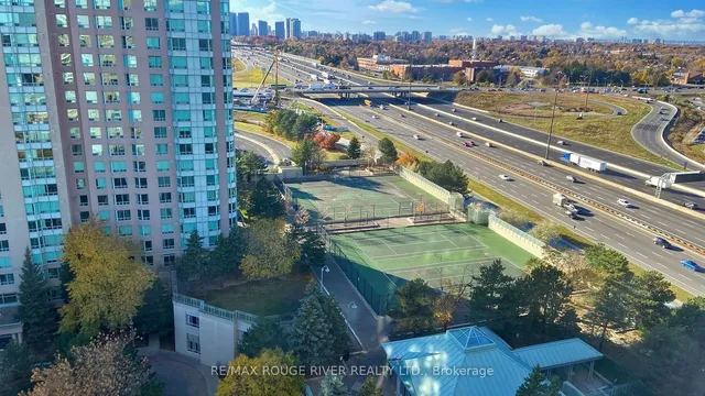 Additional image 26 of 88 Corporate Dr Unit 1807