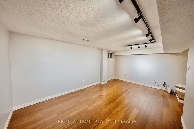 Additional image 32 of 43 Wild Ginger Way