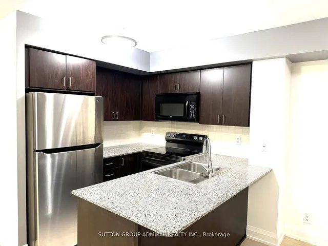 Additional image 8 of 55 De Boers Dr Unit 703