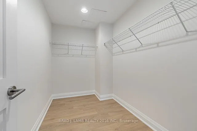 Additional image 13 of 86 Sloping Sky Mews Unit TH #6