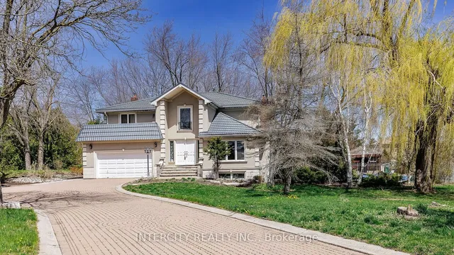 10829 McVean Dr