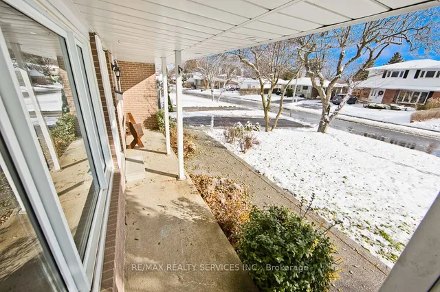 Additional image 2 of 58 Watson Cres
