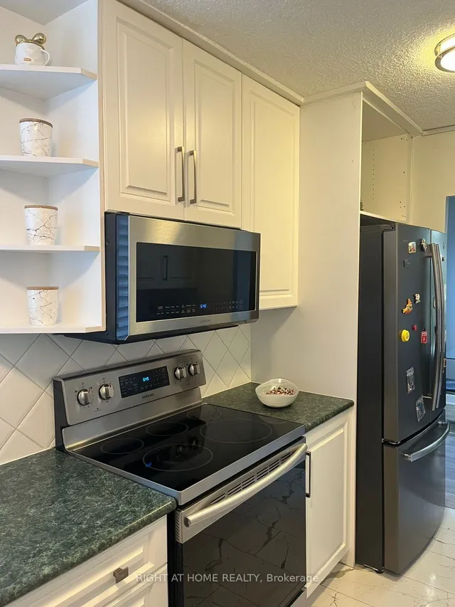 Additional image 8 of 1900 Sheppard Ave Unit 2208