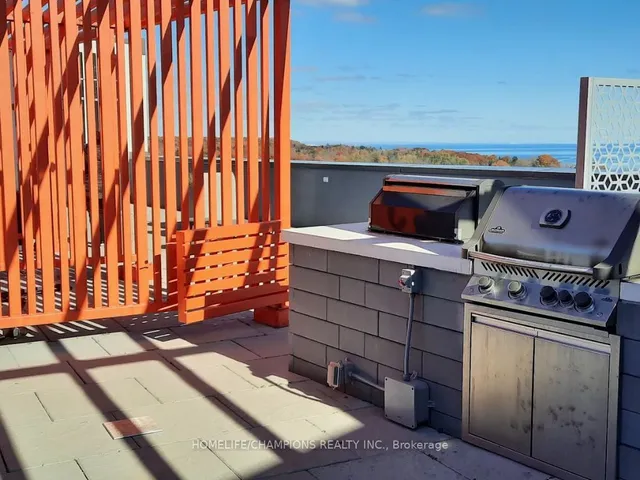 Additional image 6 of 90 Glen Everest Rd Unit 301