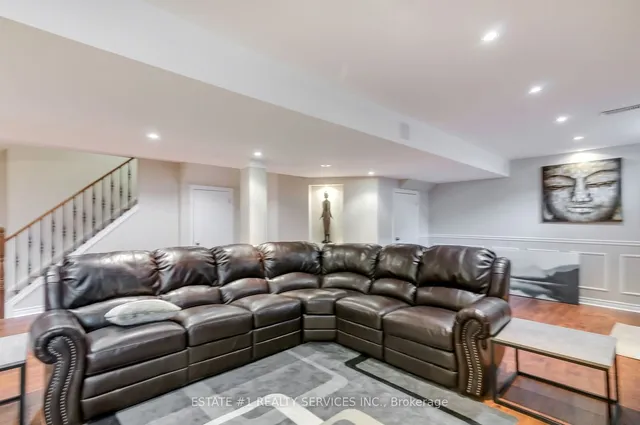 Additional image 29 of 135 Elbern Markell Dr