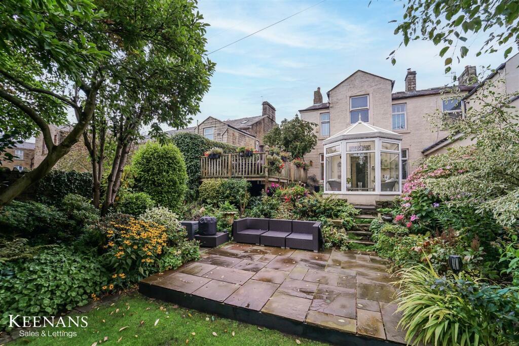 Additional image 25 of Manchester Road, Burnley