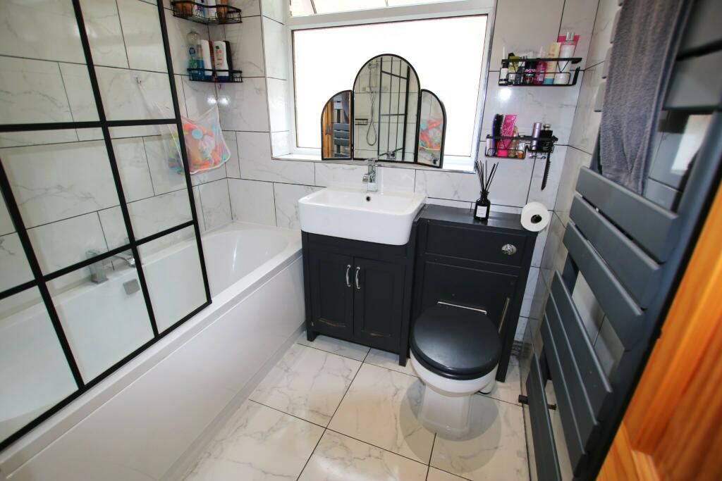 Additional image 6 of Mayfair Crescent, Wilpshire, Blackburn