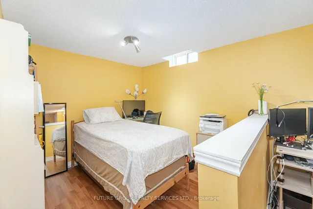 Additional image 34 of 82 DOLPHIN SONG Cres