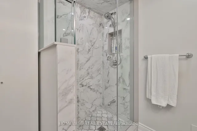 Additional image 19 of 90 Fisherville Rd Unit 1204