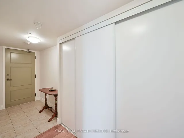 Additional image 6 of 3 Marine Parade Dr Unit 808