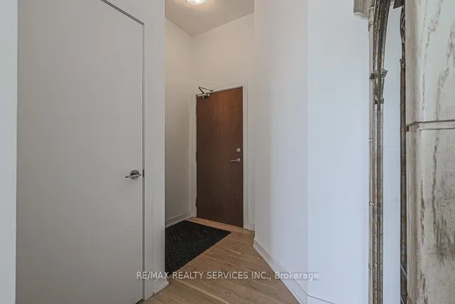 Additional image 17 of 2220 Lakeshore Blvd Unit PH2